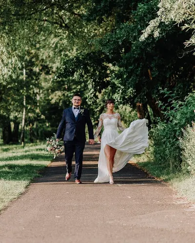 Live Life Photography, Patrycja Nawrot